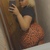 Your Favorite BBW 🤍 avatar