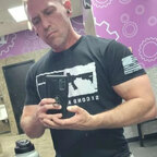 Kyles79 avatar