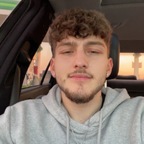 Kyle avatar