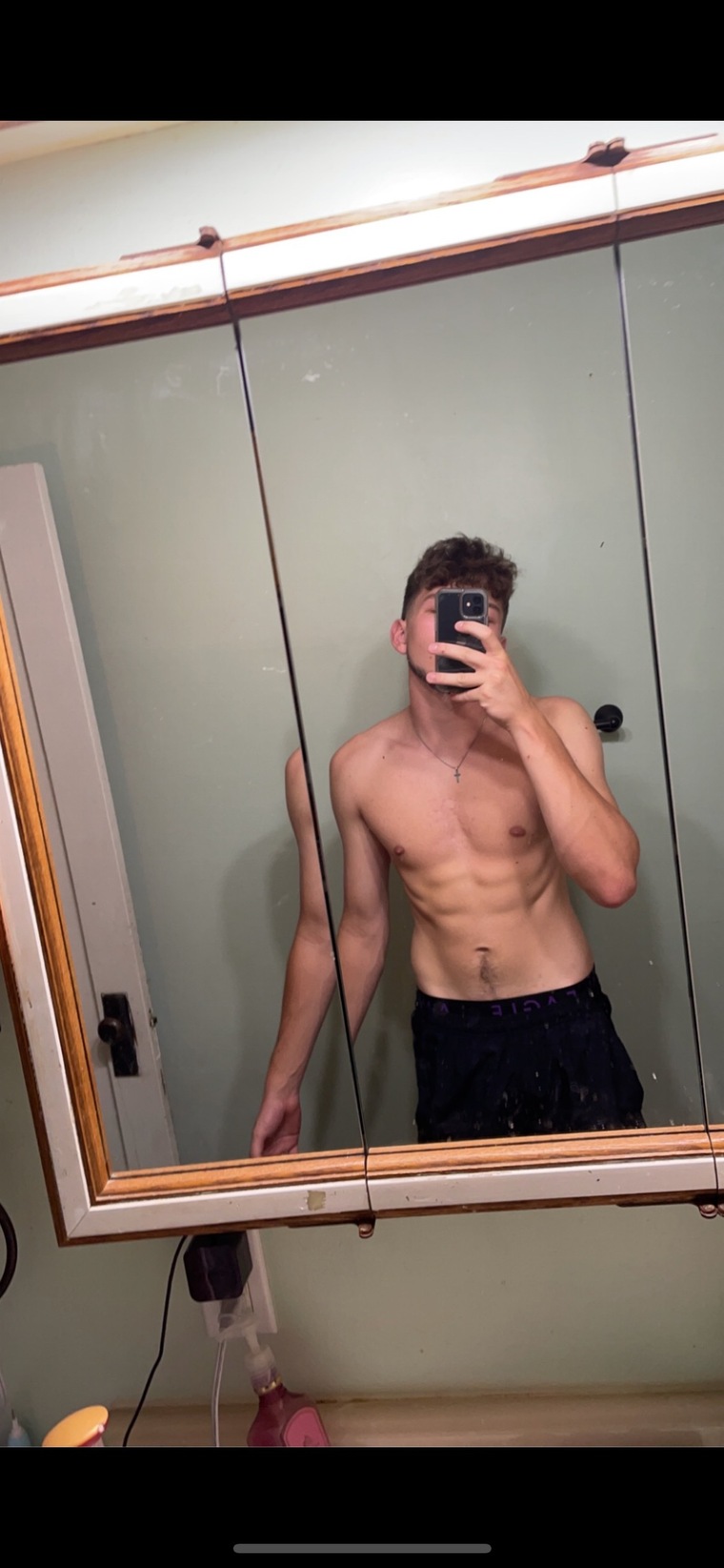 Kyle cover image