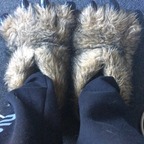 Feet4you avatar
