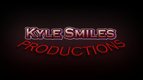 Kyle Smiles Productions cover image
