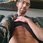 KyleTopXL avatar