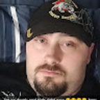 Kyle avatar
