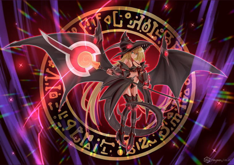 Kyle cover image
