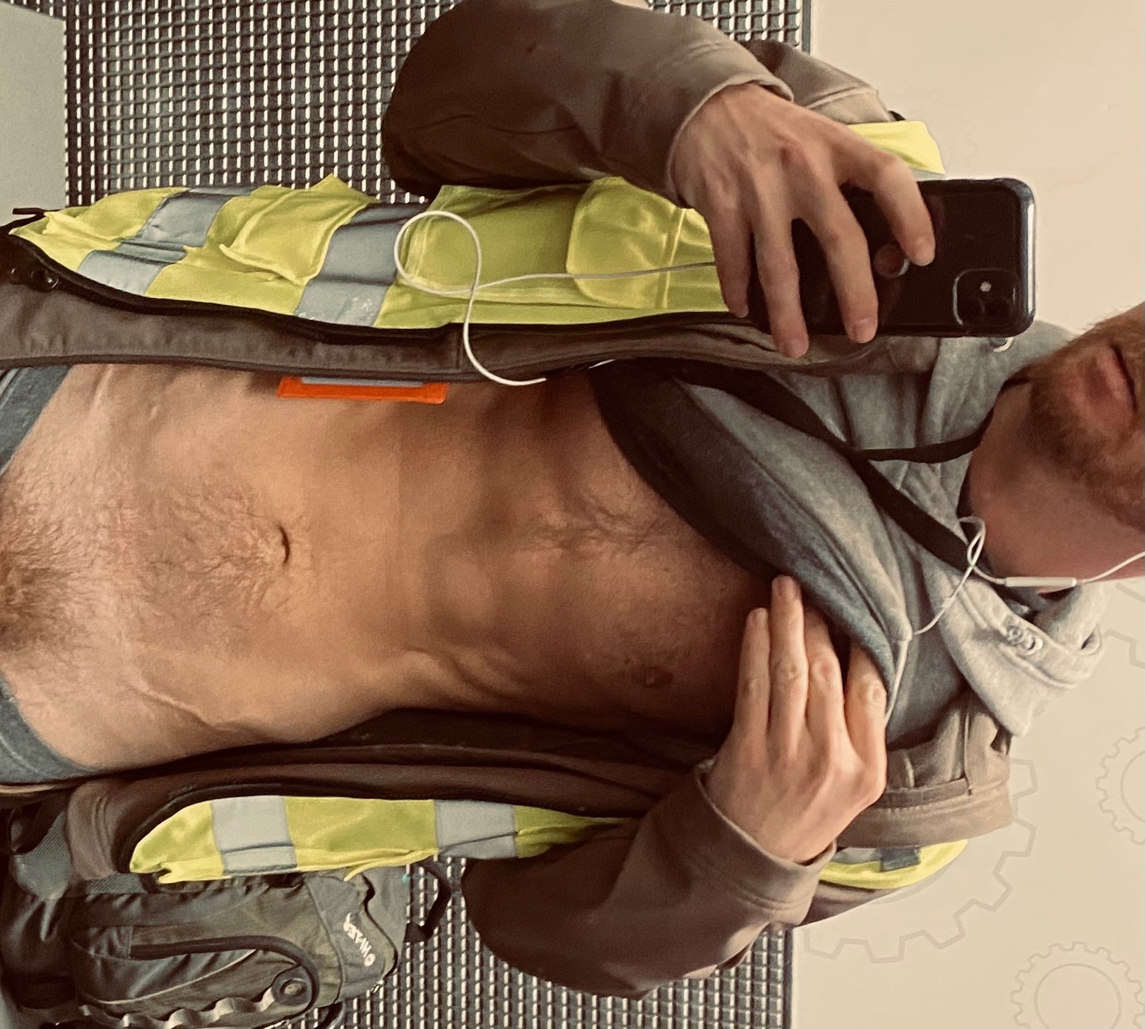 Kyle banner image