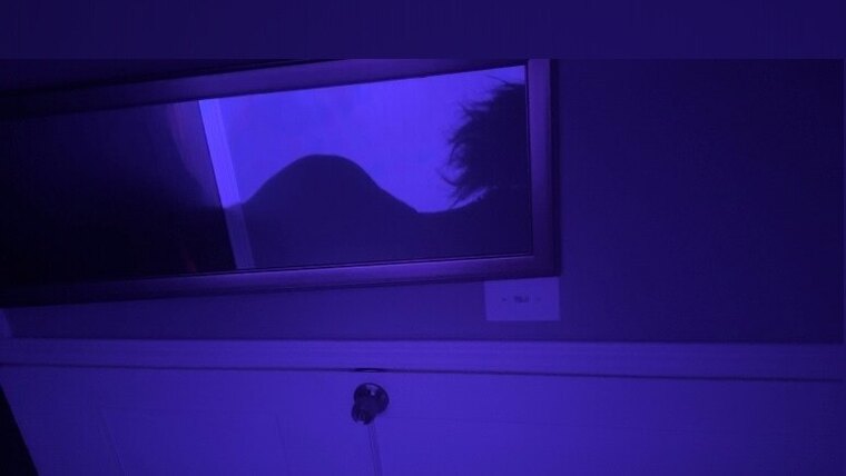k <3 banner image