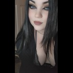 KyliCakes🍑 avatar