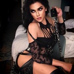 Kylie Gonzalles avatar