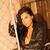 Kylie Grey avatar