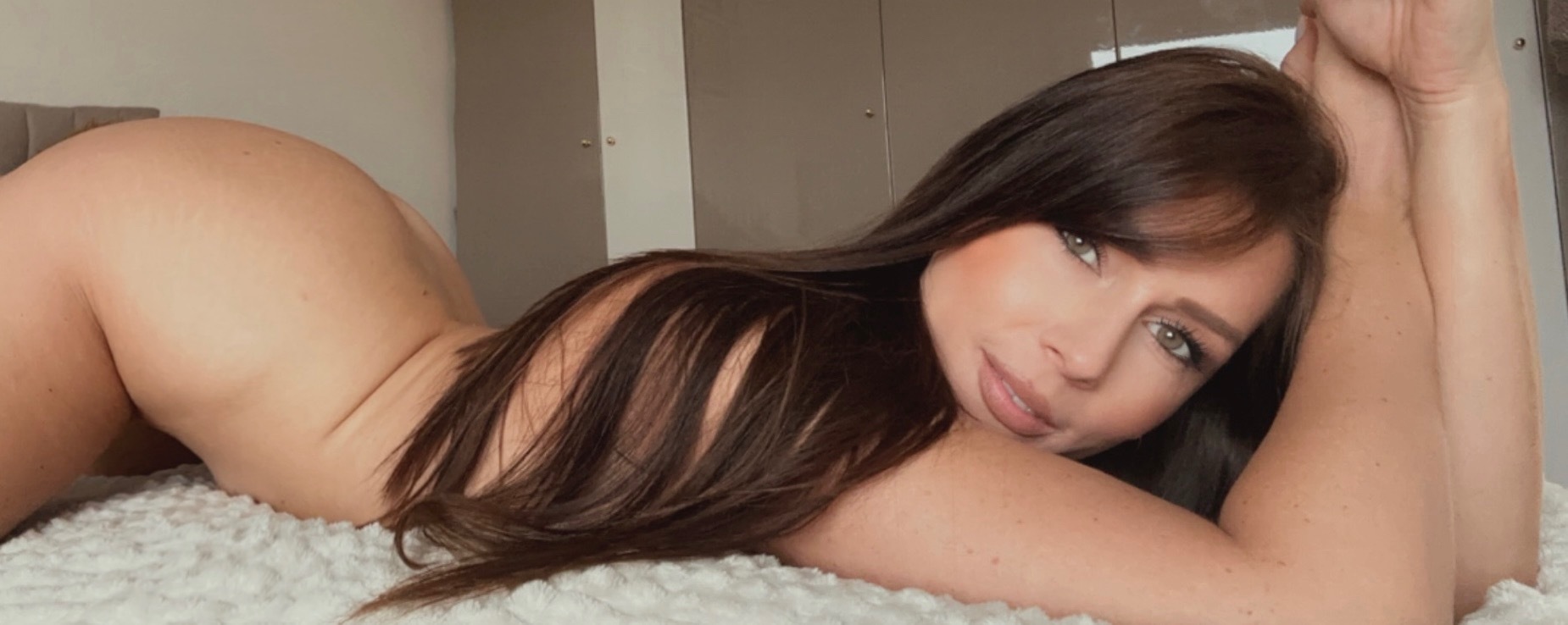 Kylie banner image