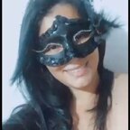 Kylie.secreta avatar