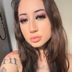 Kylie Star avatar