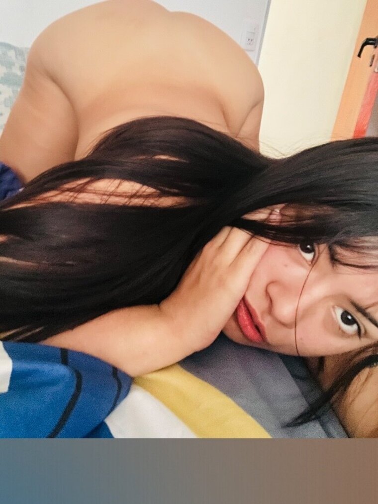 Kylie1998 cover image