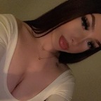 Kylie avatar