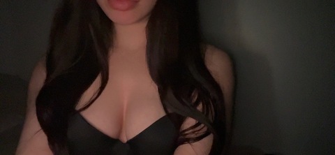 Kylie cover image