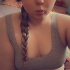 Kylie avatar