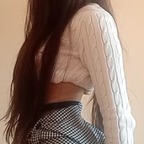Kylie avatar