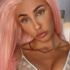 Candy Kylie avatar