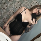 Kylie Walker avatar