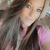 Kylie avatar