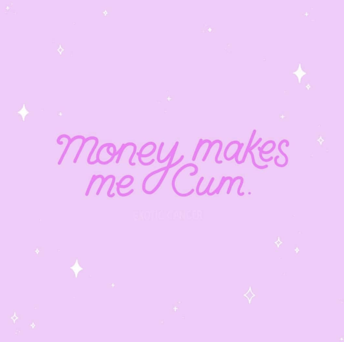 Kylie banner image
