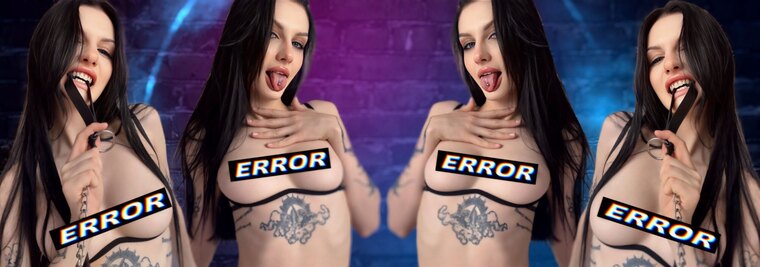 π₯° Kylie π₯° banner image