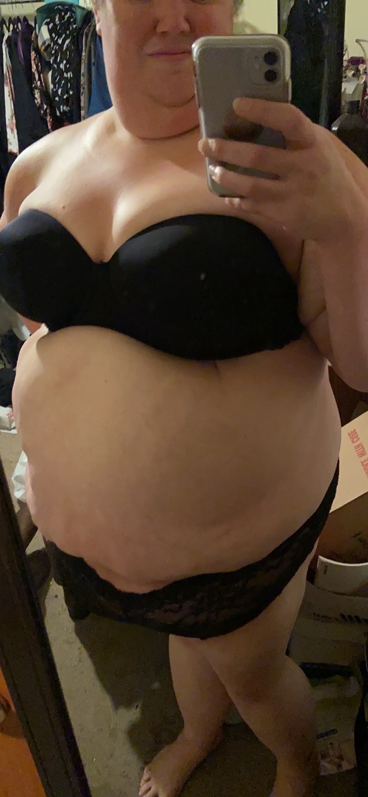 Kylie Love banner image