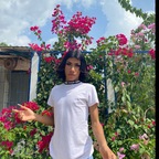 Kylie Sofía ✨🌸 avatar