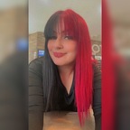 Kylie avatar