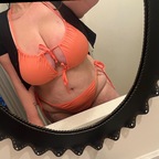 Kylie Sky avatar