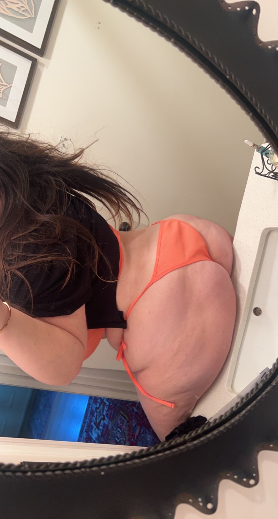Kylie Sky banner image