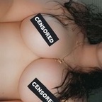 Kylie avatar