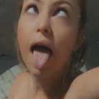 Kylie Arabella avatar