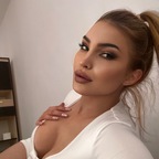 Kylie avatar