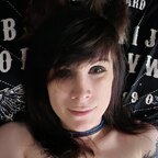 KylieBitkin portrait