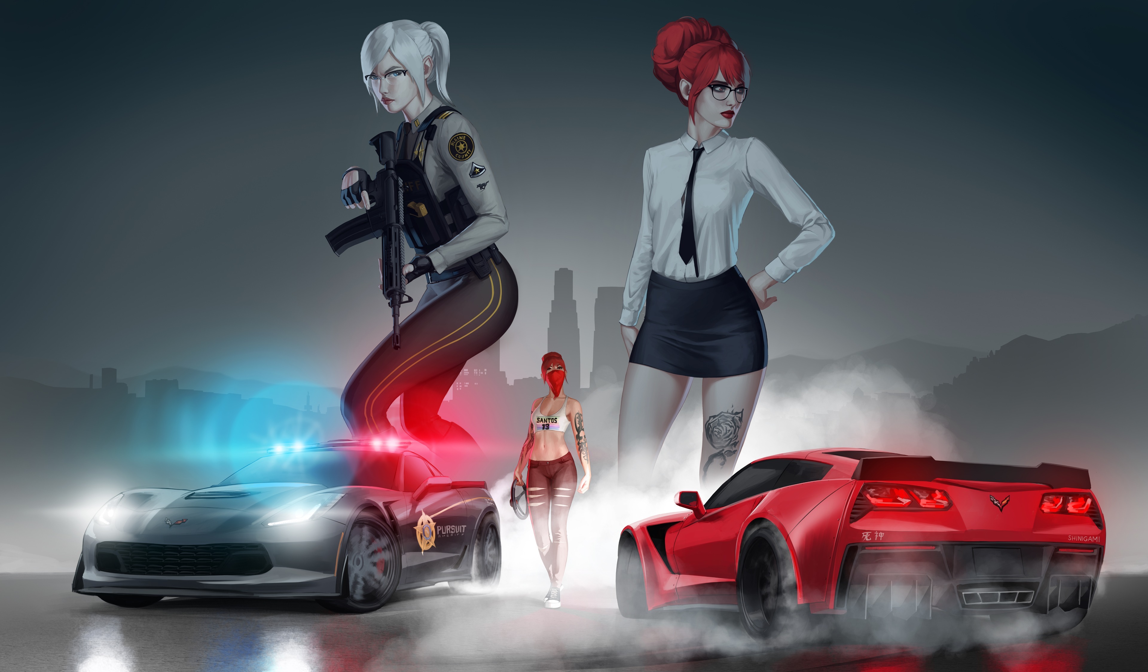 KylieBitkin banner image