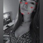 Kylie avatar