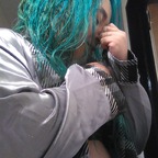 Kylie avatar
