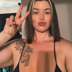 Kylie Carolina avatar