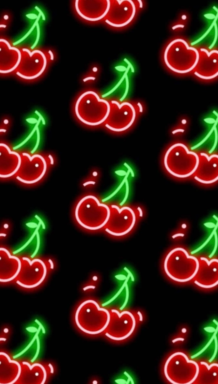 Kylie Carolina banner image