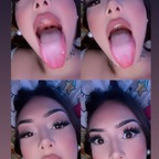 Kylie avatar