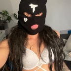 Kylie ferrai 🎀 avatar