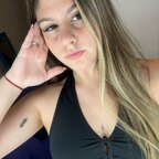 Kylie avatar