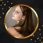 Kylie Hart avatar