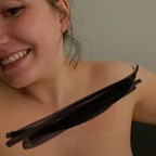 Kylie Jane xxx avatar