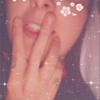Kyliee Kaat avatar