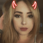 Kyliekay avatar
