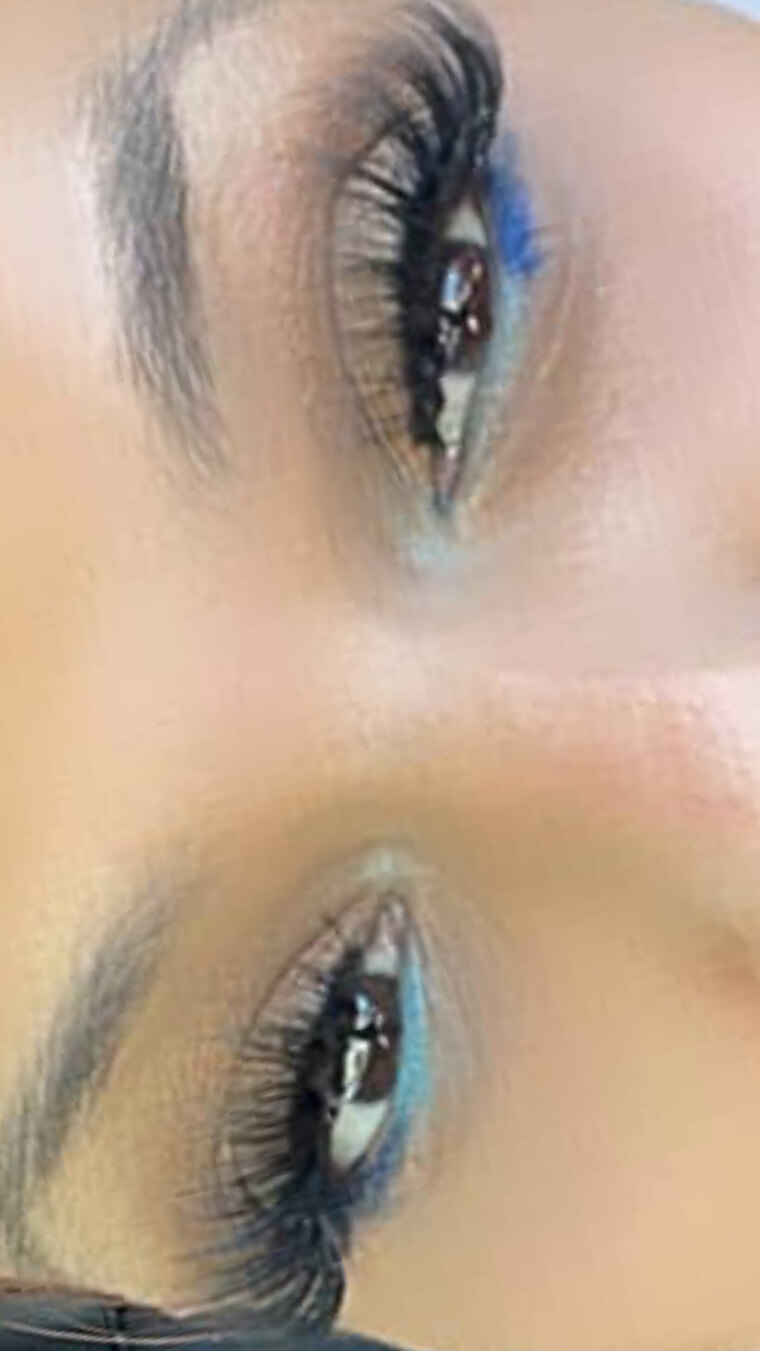 Kylie Keyz cover image