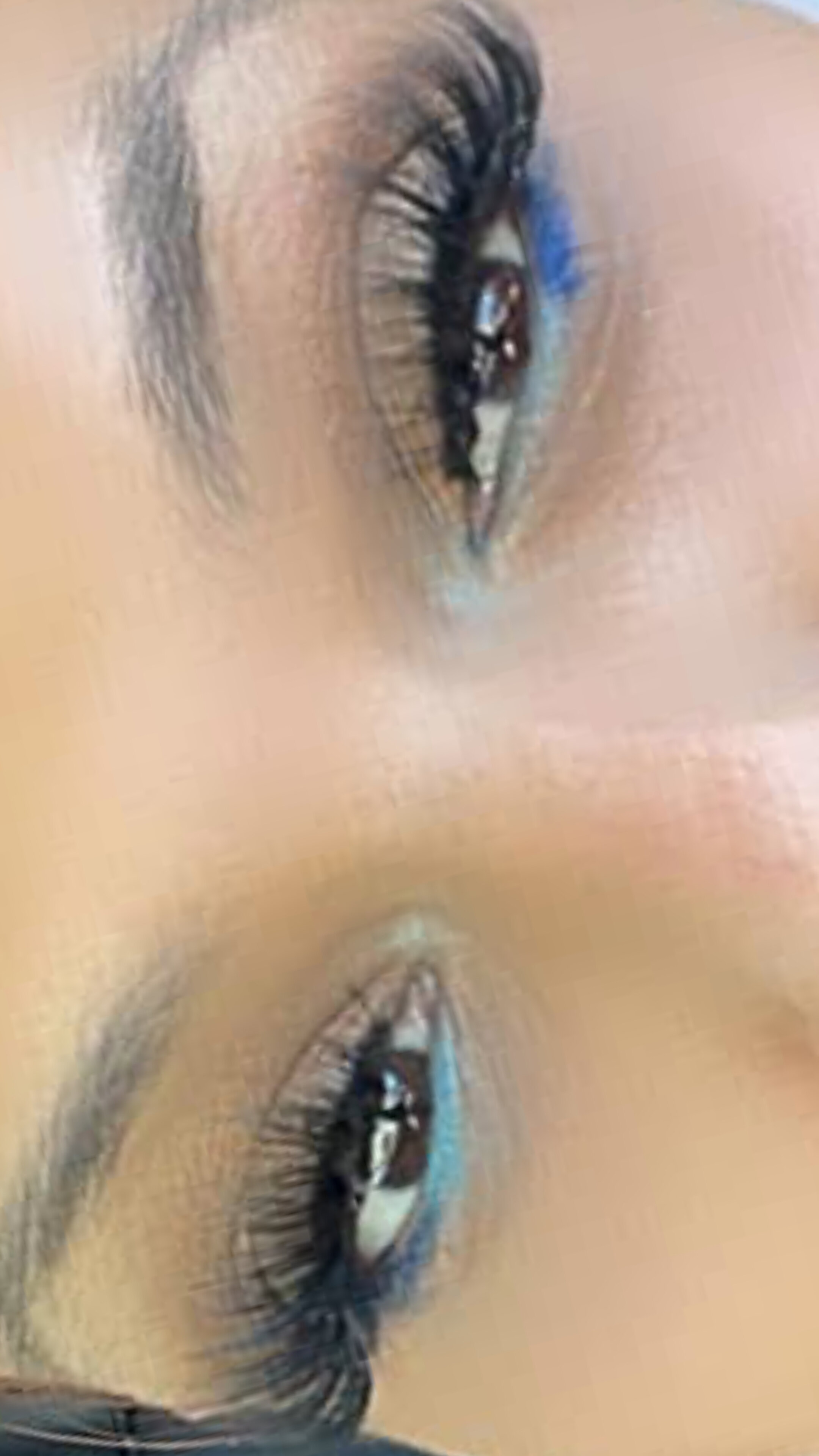 Kylie Keyz banner image